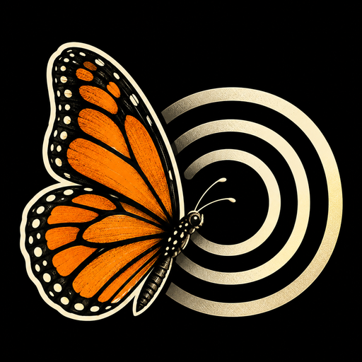 The Butterfly Effect